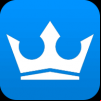 KingRoot Logo.png